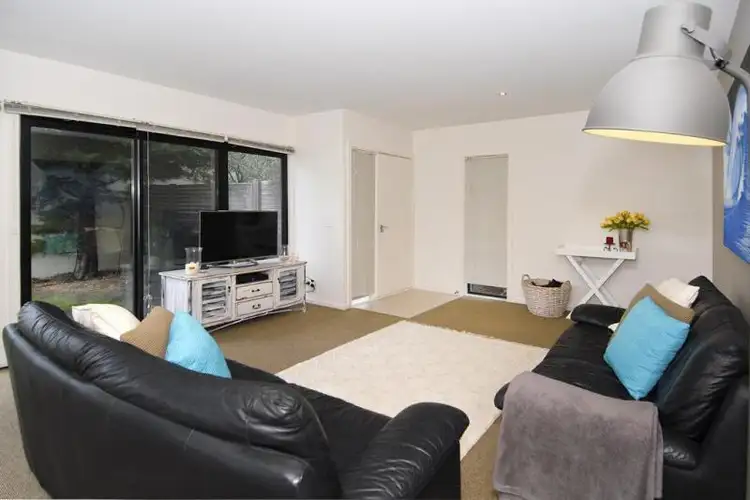 Fourth view of Homely townhouse listing, 5/23-25 Boston Road, Torquay VIC 3228