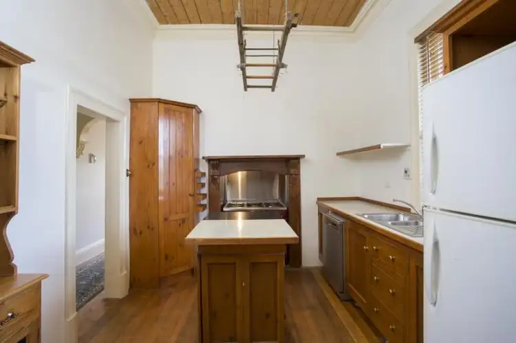 Sixth view of Homely house listing, 117 Williamson Street, Bendigo VIC 3550