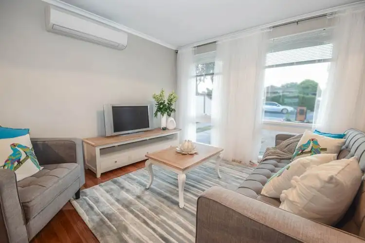 Third view of Homely house listing, 27 Flinders Street, Sunbury VIC 3429