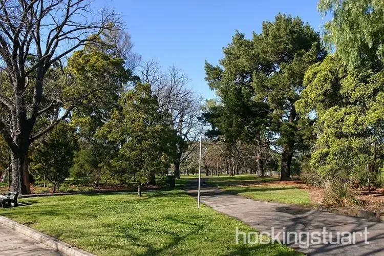 Fourth view of Homely house listing, 10 Bayview Street, Elsternwick VIC 3185