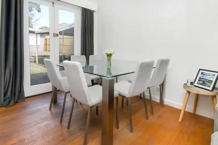 Sixth view of Homely house listing, 56 Bayview Road, Frankston VIC 3199