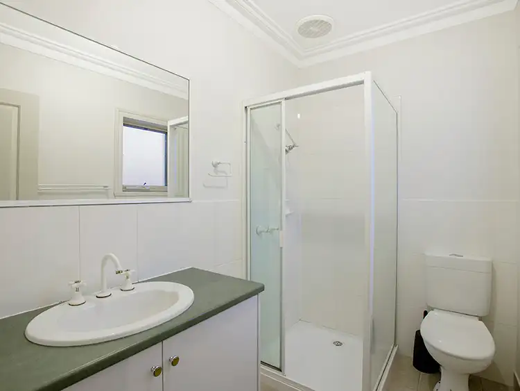 Sixth view of Homely townhouse listing, 6/8-10 Coop Street, Werribee VIC 3030