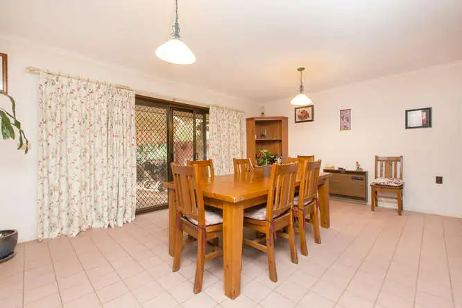 Fourth view of Homely house listing, 3 Leng Close, Nichols Point VIC 3501