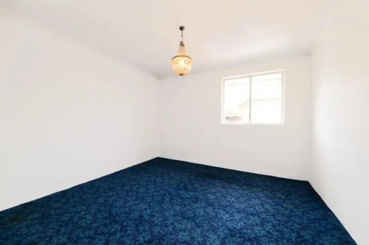 Fourth view of Homely unit listing, 7/52 Dudley Street, Coogee NSW 2034