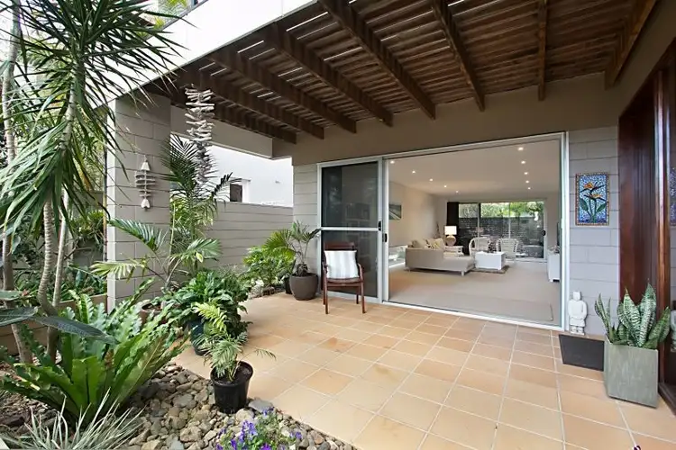 Fifth view of Homely house listing, 9 Salt Water Crescent, Kingscliff NSW 2487