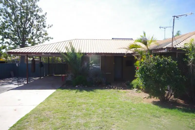 Main view of Homely house listing, 22 Peirl Way, Pegs Creek WA 6714