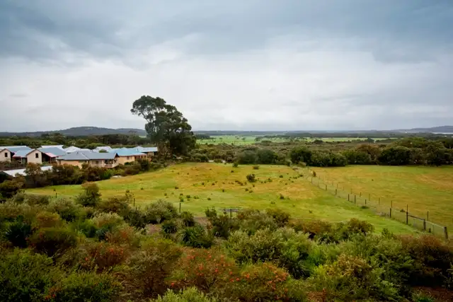 Main view of Homely land listing, LOT 14 & 15/252 Cosy Corner Road, Kronkup WA 6330