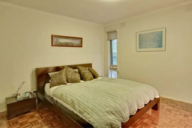 Sixth view of Homely house listing, 60 Lakeside Drive, Emerald VIC 3782