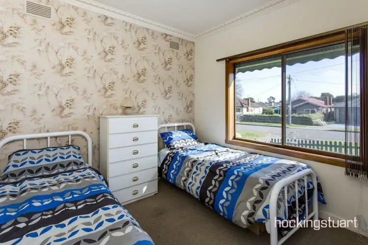 Fifth view of Homely house listing, 51 Rosebud Parade, Rosebud VIC 3939
