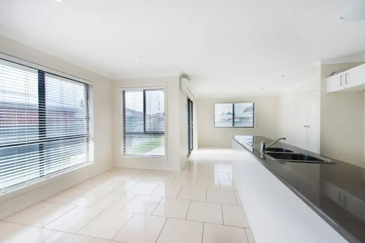 Fifth view of Homely house listing, 196 Villiers Street, Grafton NSW 2460