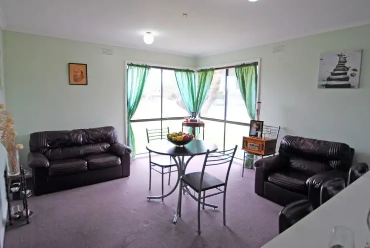 Sixth view of Homely house listing, 19 Willunga Street, Portland VIC 3305