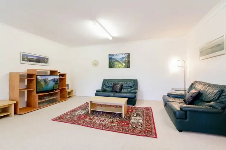 Sixth view of Homely apartment listing, 8/2 Newlands St, Wollstonecraft NSW 2065