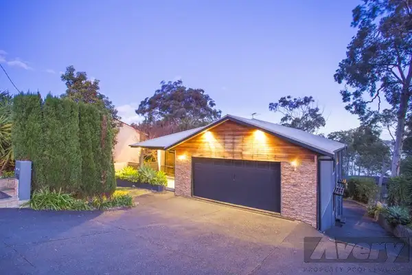 32 Kilaben Road, Kilaben Bay NSW 2283