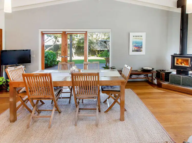 Sixth view of Homely house listing, 2 Danny Street, Rye VIC 3941
