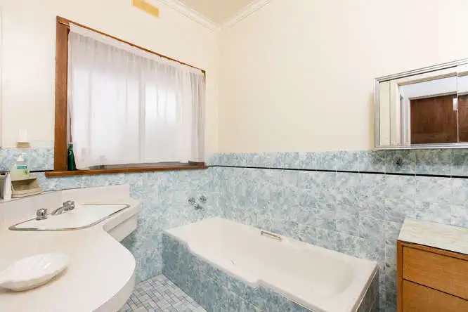 Seventh view of Homely house listing, 32 Norman Road, Merbein West VIC 3505