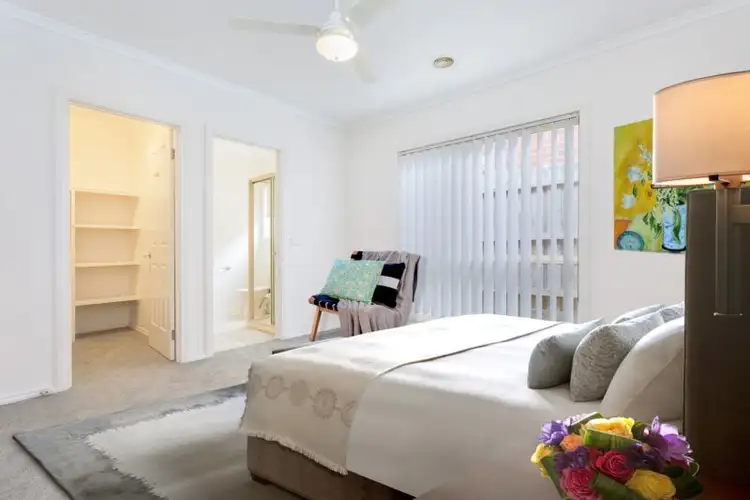 Sixth view of Homely house listing, 16 Creighton Way, Mornington VIC 3931