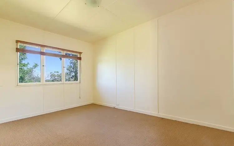 Seventh view of Homely house listing, 3 Deconlay Street, Warwick QLD 4370