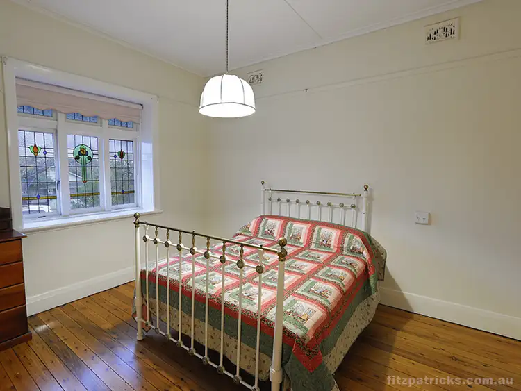 Fourth view of Homely house listing, 24 Gormly Avenue, Wagga Wagga NSW 2650