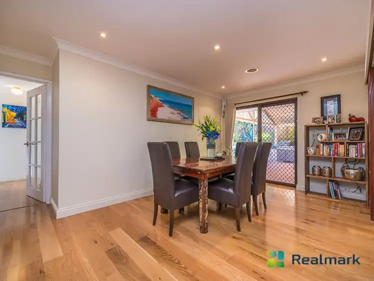 Sixth view of Homely house listing, 27 Emperor Avenue, Beldon WA 6027