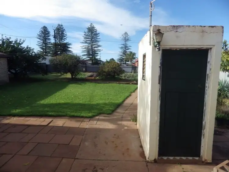 Third view of Homely house listing, 82 HOCKEY STREET, Whyalla SA 5600