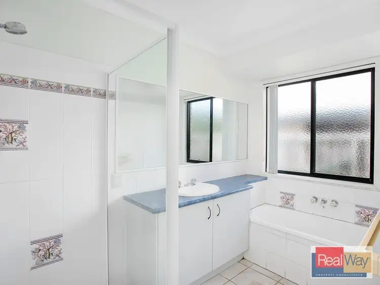 Sixth view of Homely house listing, 11 Kilbride Court, Caloundra West QLD 4551