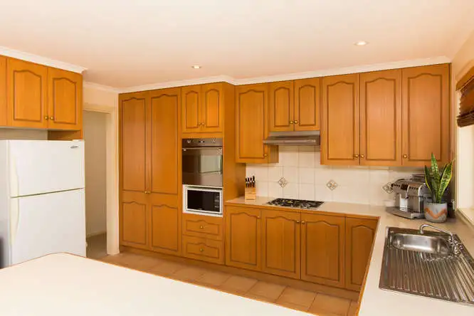 Fourth view of Homely house listing, 5 Merle Court, Mildura VIC 3500