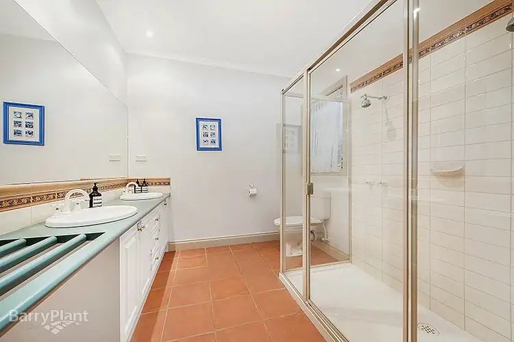 Sixth view of Homely house listing, 45-47 St Helens Crescent, Narre Warren North VIC 3804