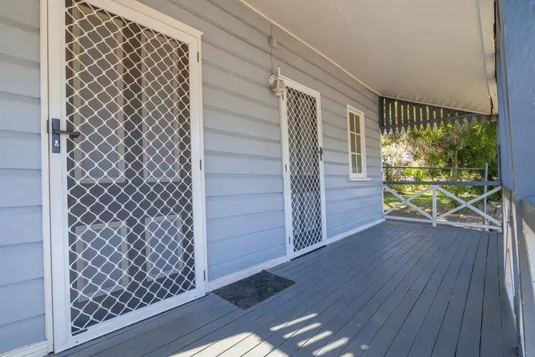 Fourth view of Homely house listing, 19 Smith Street, North Ipswich QLD 4305