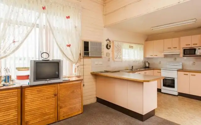 Fourth view of Homely house listing, 169 Maitland Road, Mulbring NSW 2323