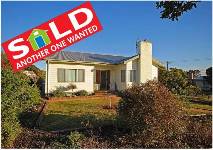 9 Kennedy Street, Portland VIC 3305