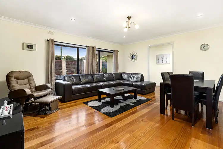 Third view of Homely house listing, 255 Burwood Highway, Burwood East VIC 3151