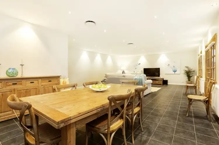 Sixth view of Homely house listing, 11 Glen Street, Glenroy VIC 3046