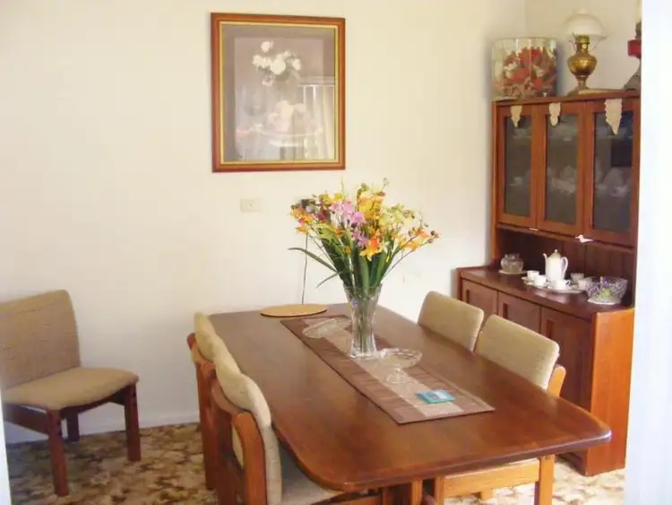 Third view of Homely rural property listing, 1239 McBain Road, Tongala VIC 3621