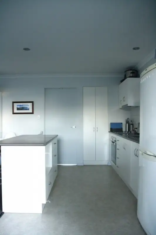 Fifth view of Homely house listing, 23 Oak Avenue, Somerset TAS 7322