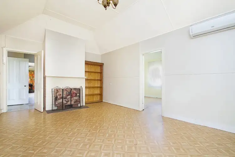 Fifth view of Homely house listing, 5 Railway Court, Kilmore VIC 3764