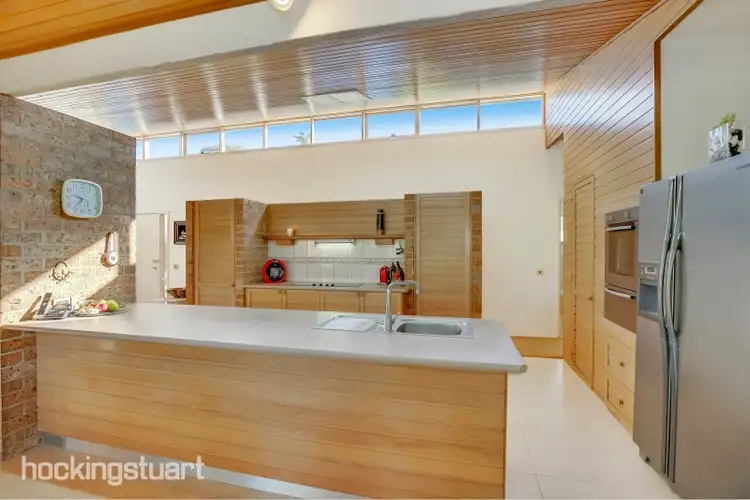 Third view of Homely house listing, 29 Cleek Crescent, Rosebud VIC 3939