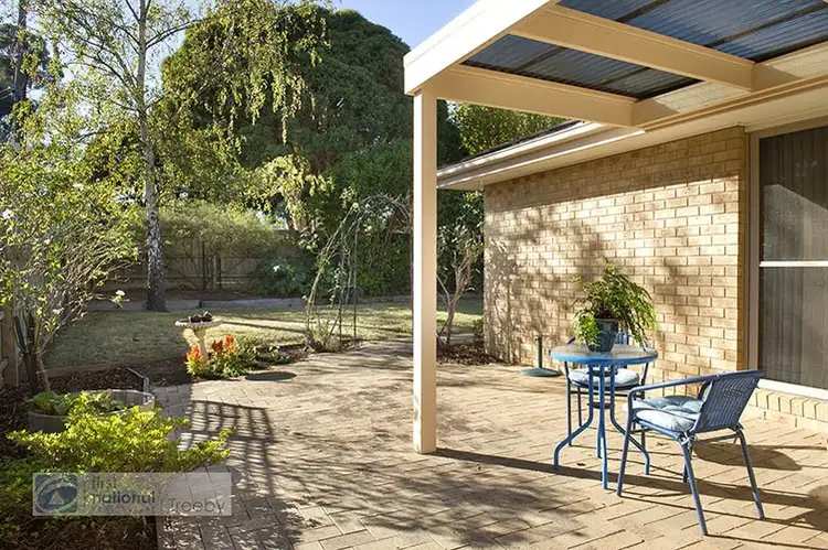 Sixth view of Homely house listing, 10 Perry Close, Croydon South VIC 3136