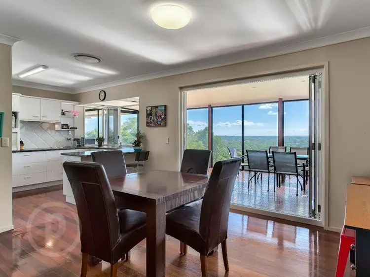 Sixth view of Homely house listing, 12 Florentine Street, Chermside West QLD 4032
