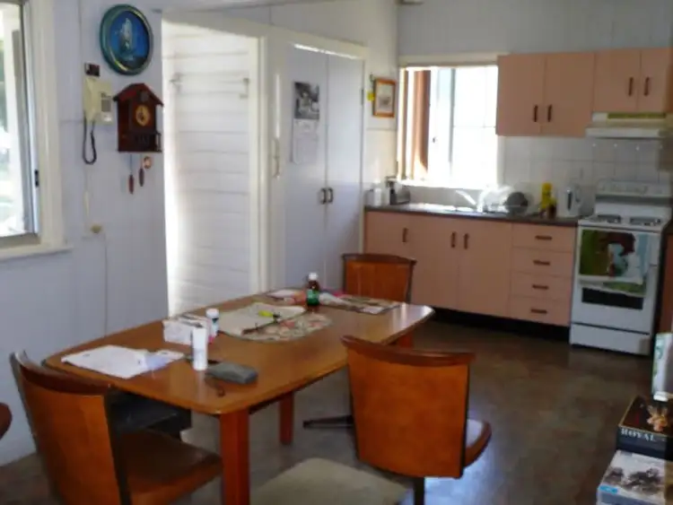 Seventh view of Homely house listing, 103 Horsman Rd, Warwick QLD 4370