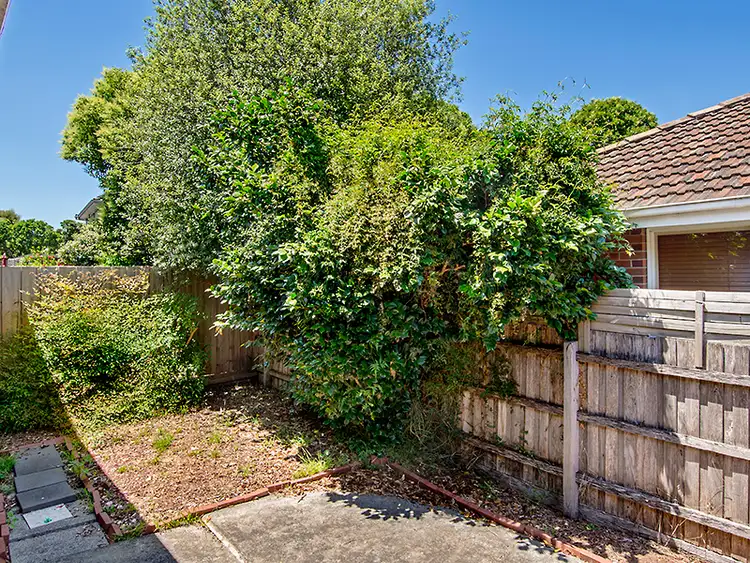Sixth view of Homely unit listing, 15/3-7 Stevens Road, Vermont VIC 3133