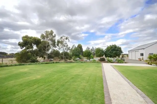 Sixth view of Homely house listing, 503 Mary Ann Road, Echuca VIC 3564