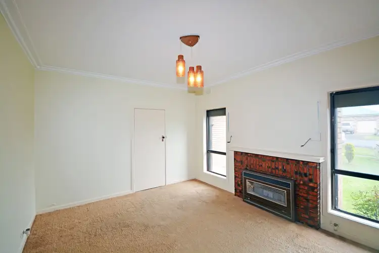 Fourth view of Homely house listing, 79 Edgar Street, Portland VIC 3305