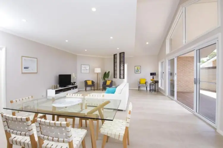 Fourth view of Homely villa listing, Address available on request