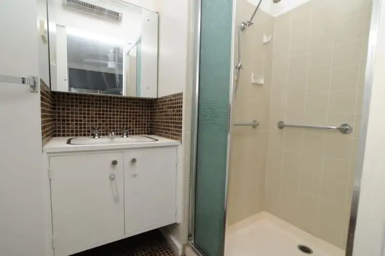 Seventh view of Homely house listing, 13 Warwillah Avenue, Wangaratta VIC 3677