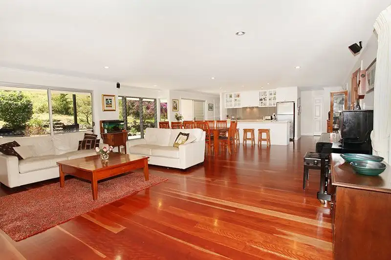 Main view of Homely house listing, 88 Thrushs Road, Dulong QLD 4560