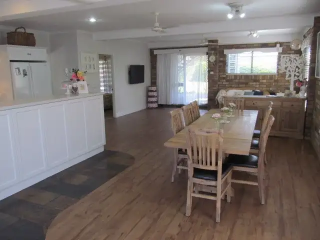 Fifth view of Homely house listing, Address available on request