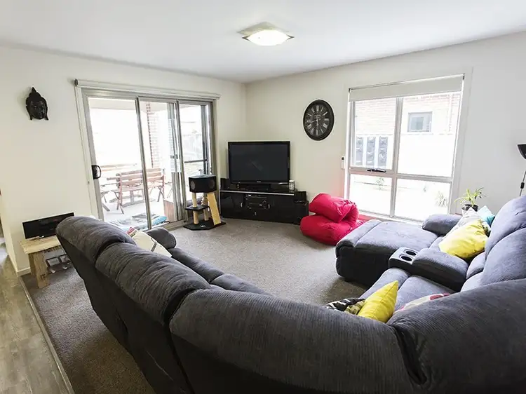 Fifth view of Homely house listing, 18 Robert Street, Latrobe TAS 7307