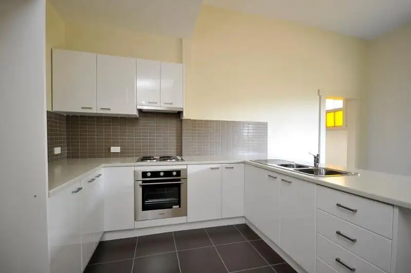 Main view of Homely house listing, 1/17-19 Button Street, Mowbray TAS 7248