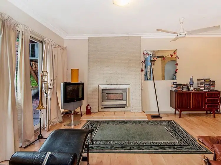 Fourth view of Homely house listing, 12 Efron Street, Nunawading VIC 3131