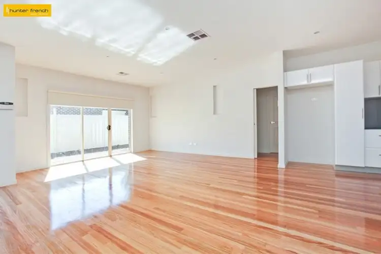 Fifth view of Homely unit listing, 5/3-5 Goble Street, Laverton VIC 3028